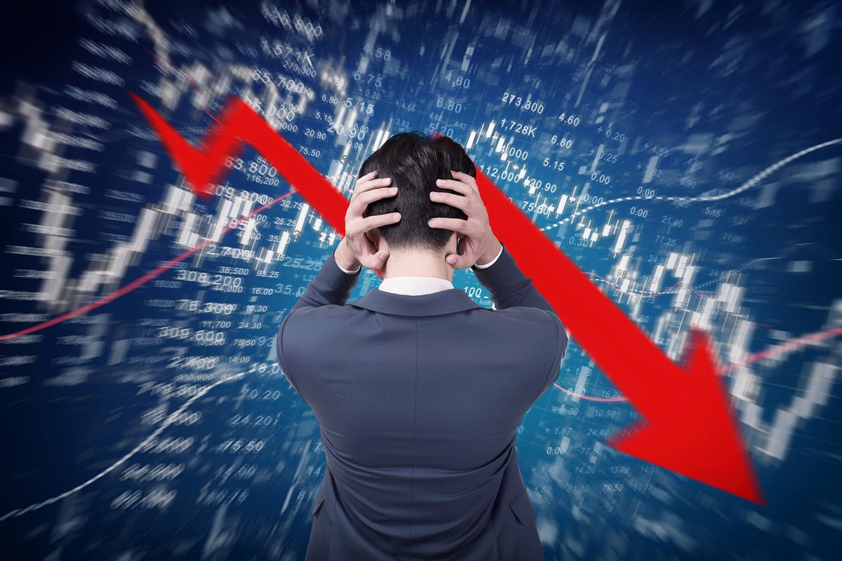 久久人人爽人人爽人人av东京热 成人禁片免费播放35分钟